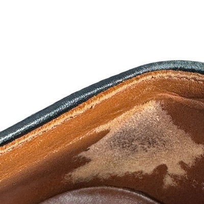 Alden 901