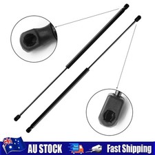 2Pcs Gas Struts Lift Support For Mercedes-Benz E-Class 2003-2008 Front Bonnet