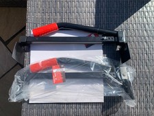 X2 Brick tongs Brick Layers Bricks & Blocks Carrier Clamps Adjustable