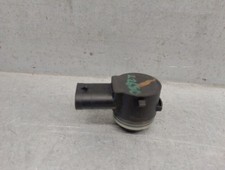 6620927442702 5506935 parksensoren BMW X1 F48 SDRIVE 16 D 2014