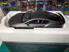 1/18  GT Spirit Bentley Continental GT3 741648
