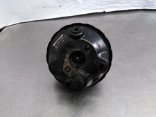 A0054304830 bremskraftverst&auml;rker MERCEDES-BENZ CLASE CLK W209 COUPE becip1714154