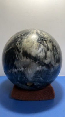 Storm Tropical Storm Bowling Ball 15 lb – Used – Pre-Drilled | eBay