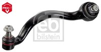 Neu - Febi Bilstein 175034 Lenker, RadaufhäNgung FüR Bmw