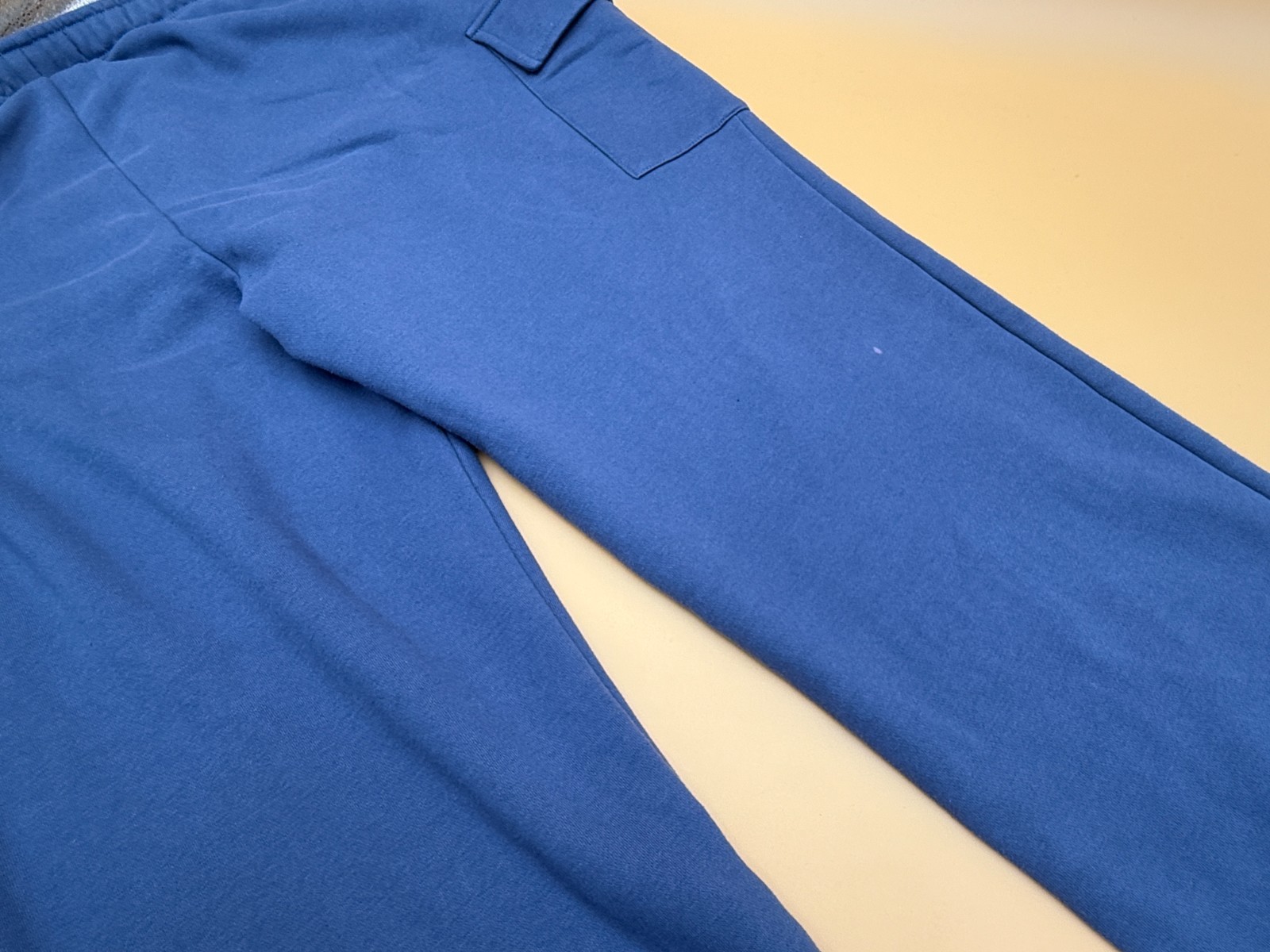 Amazon Essentials Cargo Sweatpants 2-Pack XXL Gra… - image 11