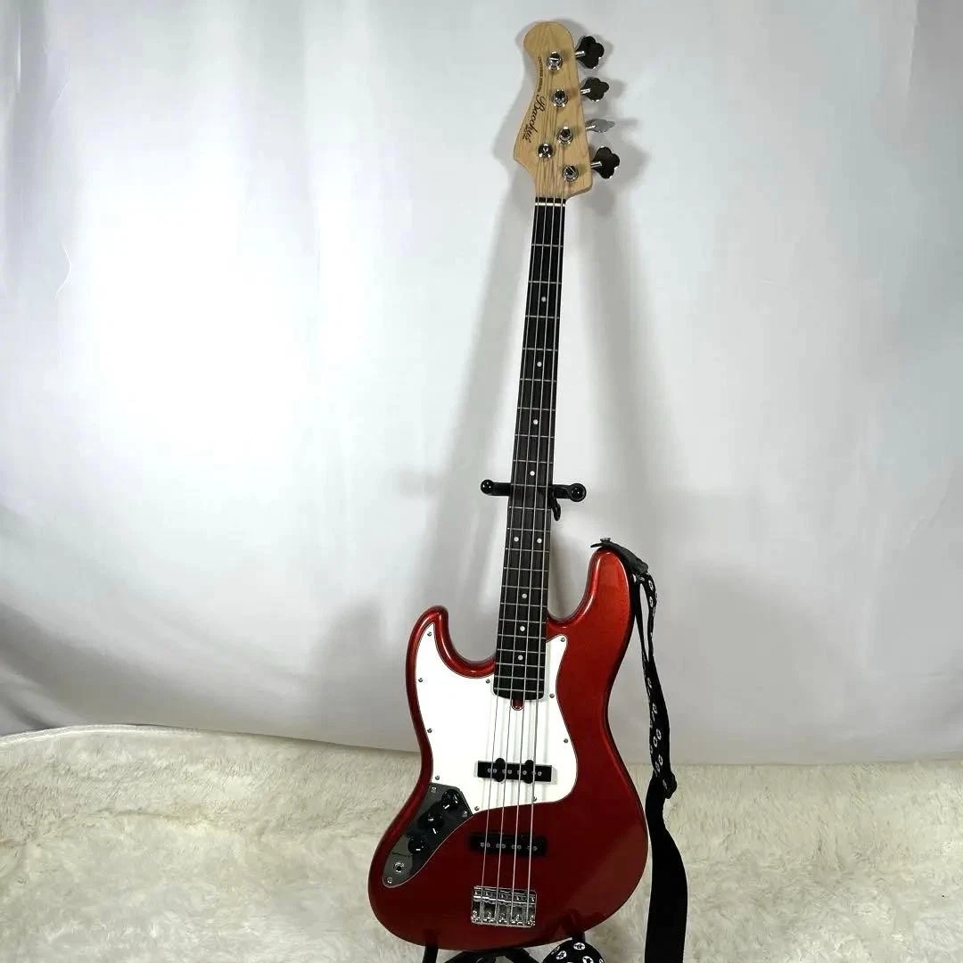 Bacchus Bass Guitars for sale - eBay