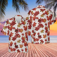 Tyler Durden Hawaiian Shirt, Brad Pitt Fight Club Hawaiian Shirt Us Size S-5X