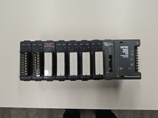 TEXAS INSTRUMENTS 305-04B-05B POWER SUPPLY 