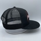 Afbeelding 5 van 8