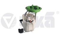 Kraftstoffpumpe Vika 99191802401 FüR VW Golf 7 5G1 BQ1 BE1 BE2 Variant BA5 BV5 8