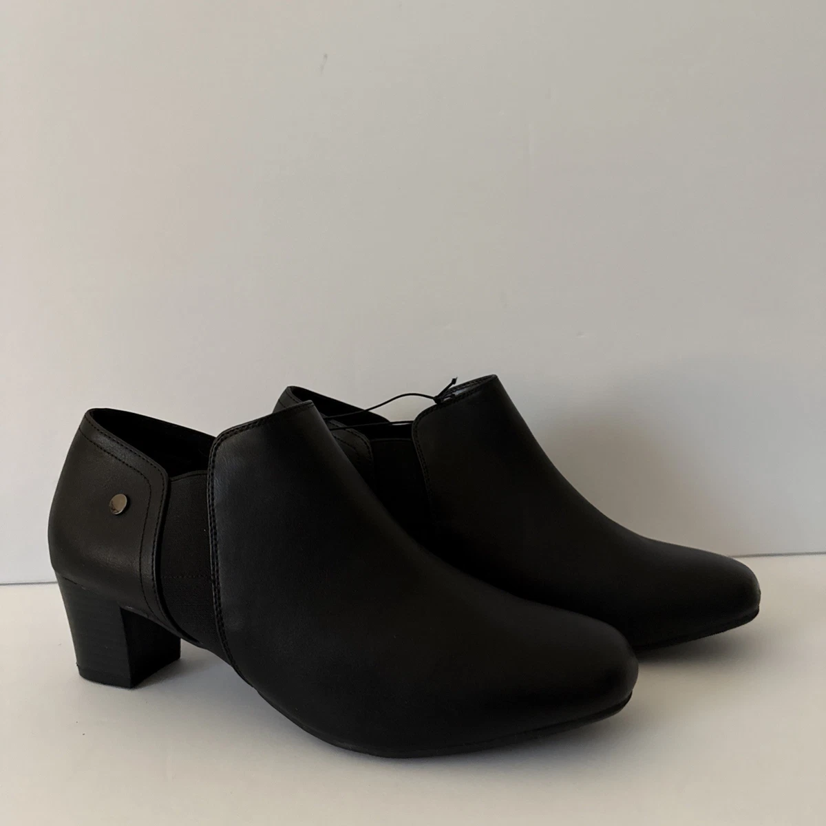 Hamac Cervical - Confortable hamac de cou en mousse à mémoire de forme