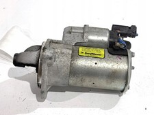 Motorino di Avviamento per Hyundai Kona 36100-08100 1.0 120KM / LO 82231
