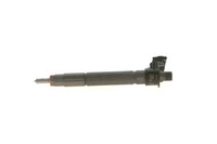 EinspritzdÜSe FÜR Jaguar XF I (X250) - Bosch 0 445 115 088