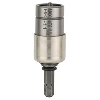 Bosch Tiefenstopp Mit Schrauberbit PH - 2609255905