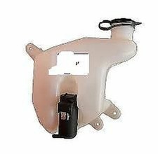 Réservoir Lave-Vitre Aixam City Multisegment Coupe Crossline Scouty Vision