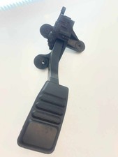 2011-2024 Ford Mustang Gas Accelerator Throttle Pedal Sensor Oem Cr33-9f836-bd 2011-2024 Ford Mustang Gas Accelerator Throttle Pedal Sensor Oem Cr33-9f836-bd