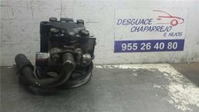 Pompe direction assistée Daewoo MATIZ