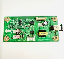 Genuine Asus 4H.33V33.A01 Power Supply LED Dr...