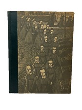 Jane Eyre by Charlotte Bronte   Vintage 1943 ...