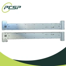 Dell 2U Outer Sliding Rail Kit for PowerVault MD12xx/14xx/32 - JRJ9P 7WJ8N