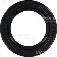 Victor Reinz Wellendichtring Kurbelwelle Simmerring Stirnseitig 81-53227-00