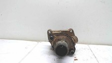 Thermostat Nissan NAVARA