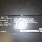 Sony 4K Ultra HD 1TB Streaming Video Player 2160p WiFi Netflix FMP-X10. — photo 9