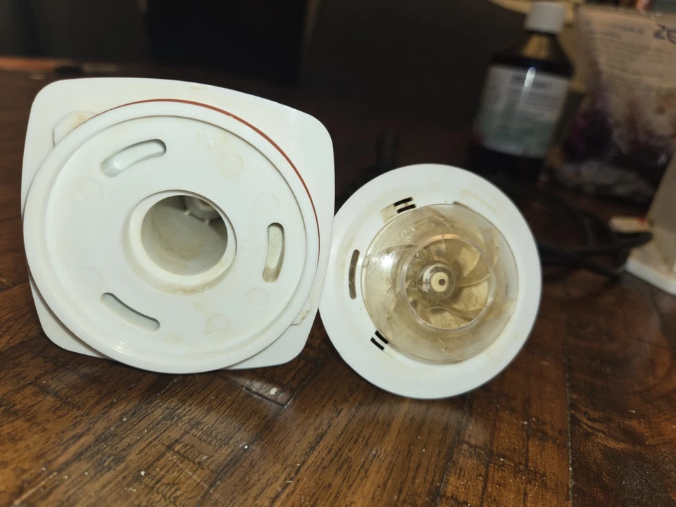 Skimz ZAR127DC Foto 3 de 4