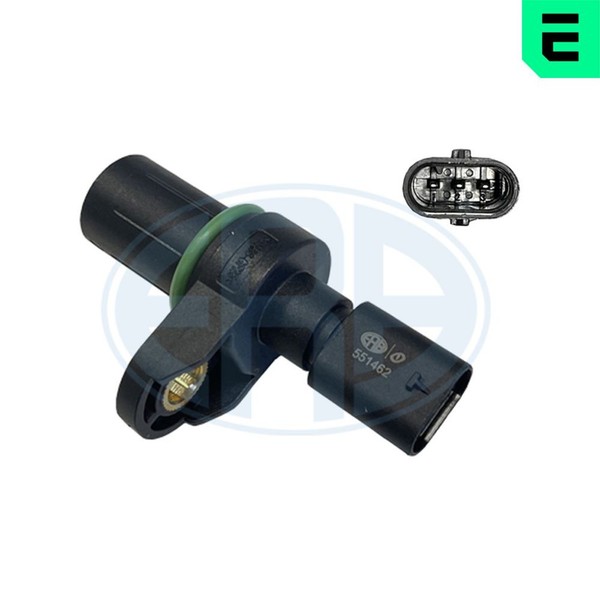 Nockenwellensensor Hallgeber ZüNdimpulsgeber ERA 551462A FüR BMW 5Er F10 Touring-image