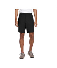 Eddie Bauer Men's Flex Waist Tech Shorts Sizes Small, Med, Large, XL, XXL
