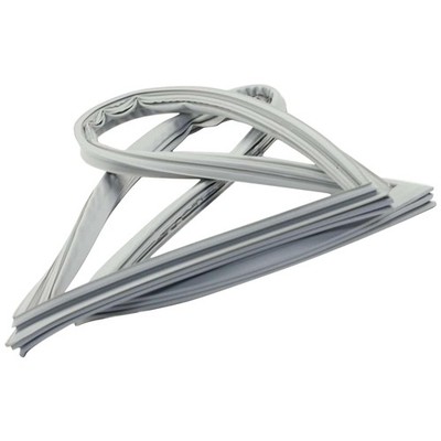 Bertazzoni Z300024 Appliance F Bottom Door Seal Assembly