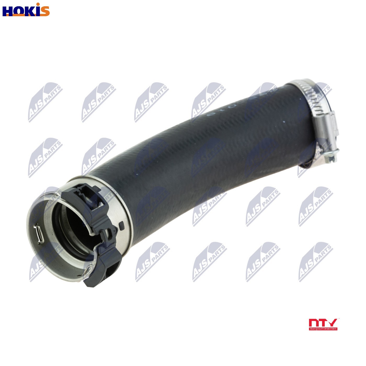 Fits NTY GPP-RE-019 Air Hose ⭐UK Stock⭐ - Image 8