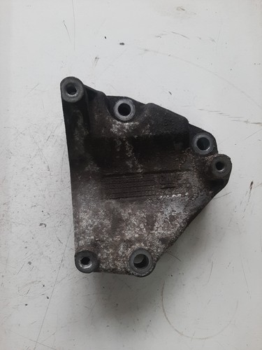 VAUXHALL Opel Meriva ZAFIRA A ASTRA G Z16XE AC Klimakompressor Halter  9052960