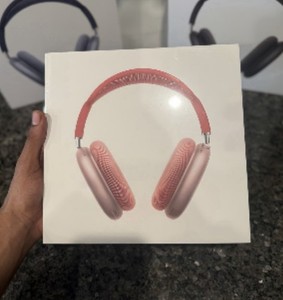 Airpods Max Applecare | eBay