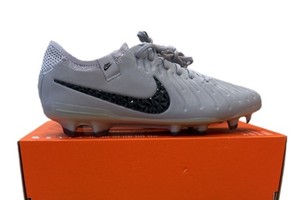tiempo size 11