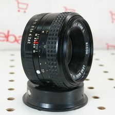 RICOH 50mmF2　カメラ Ricoh f/2 Camera Lenses 50mm Focal for sale | eBay