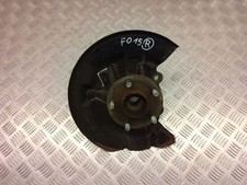 Roulement de roue Ford KUGA