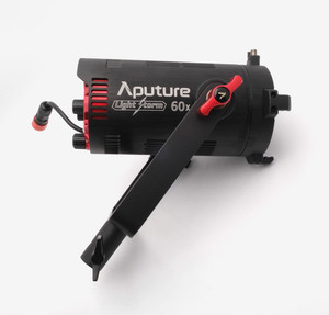 Aputure Ls 600d Pro | eBay