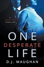 One Desperate Life - GOOD