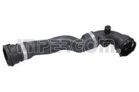 Original Imperium KüHlerschlauch 221194 FüR BMW 3Er E46 Touring Compact Z3 E36