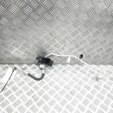 AUDI Q3 Sportback F3 MK2 A/C Klimaanlage Schlauchleitung 8S0816741 2,5 Benzin 29