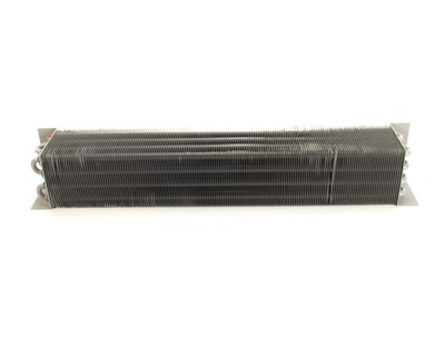 #ad #ad Perlick Coil Epoxy Evaporator 26Lg. C17511 2EP Genuine OEM Replacement Part $238.95