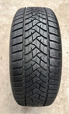 1x 215/55 R17 98V XL Winter Sport 5 Dunlop 17zoll Winterreifen 8mm DOT23