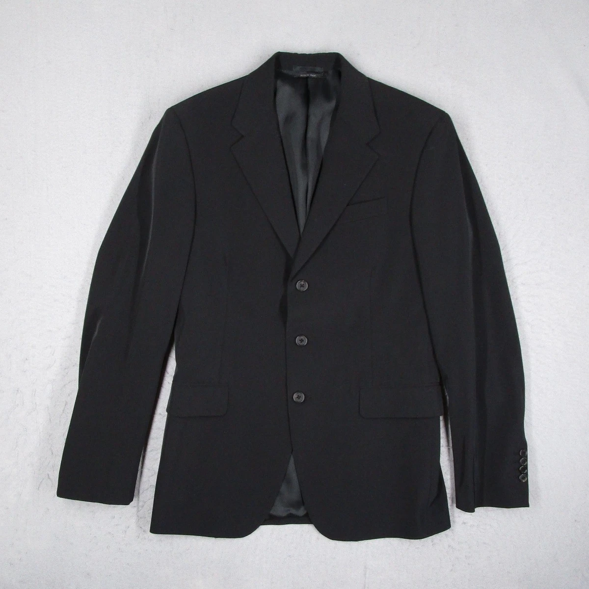 PRADA Suits & Blazers for Men for sale | eBay