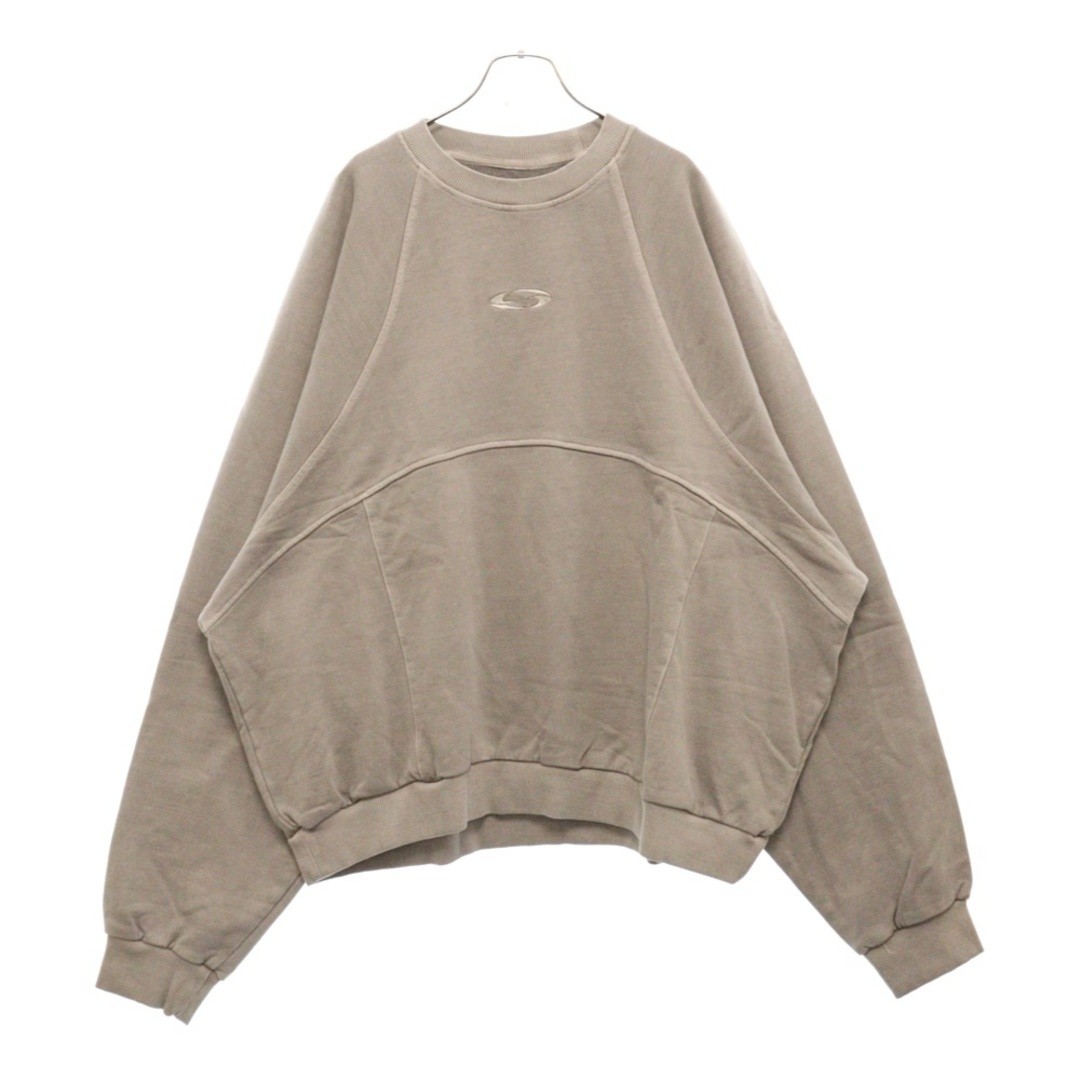 GRAILZ☆P.DYED STREAMLINE T SHIRTS GRAILZ - P. Dyed Streamline Hoodie | HBX - Globally Curated
