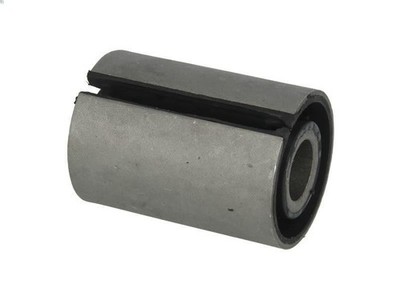 Lagerbuchse, Blattfede S-TR STR-120369 für MAGNUM 12.13 2004-2006