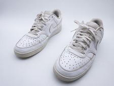 Nike Court Vision Low Herren Sneaker Sportsch...