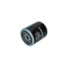 Ölfilter 24634631 für Audi Allroad C5 4BH B3 89 8G7