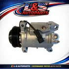 FOR 2008 2009 2010 Dodge Grand Caravan 3.3L 3.8L Reman AC A/C Compressor