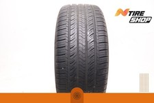 Set Of 4 Used 22545r17 Advanta Er-800 - 94w - 8-932